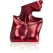 - 100 ml