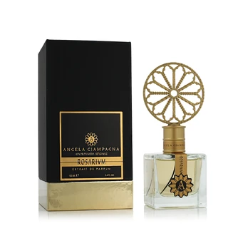 Angela Ciampagna Rosarium Extrait de parfum 100 ml (unisex)