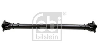 FEBI FE174097 Propshaft