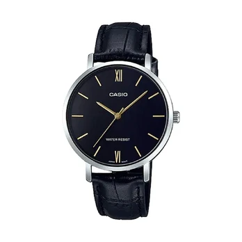 Laikrodis moterims Casio (Ø 34 mm) S7201405