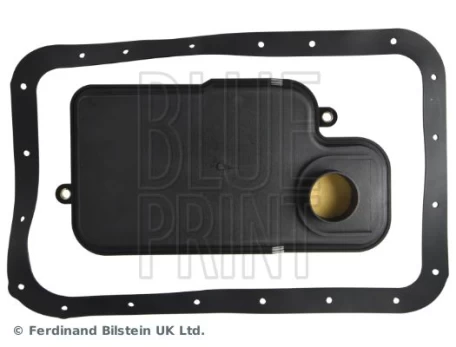 BLUE PRINT ADBP210080 Automatic transmission filter