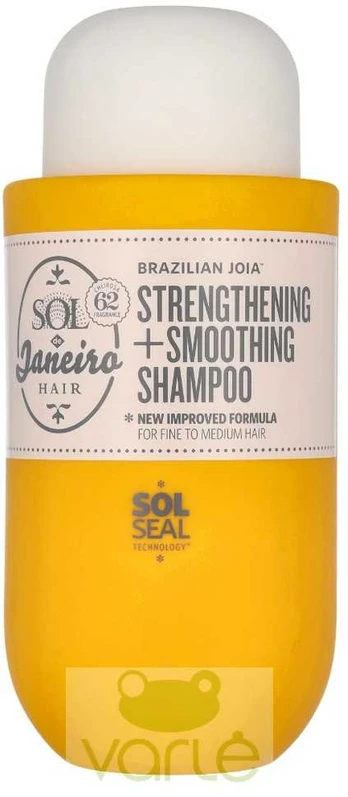 Sol De Janeiro Brazilian Joia Šampūnas 295