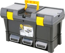 Toya Vorel Toolbox 78814 kaina