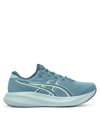 Bėgimo batai Asics Gel-Excite 11 1011C080 Turkio