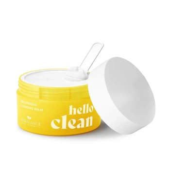 HELLO CLEAN BALSAMO LIMPIADOR ILUMINADOR
