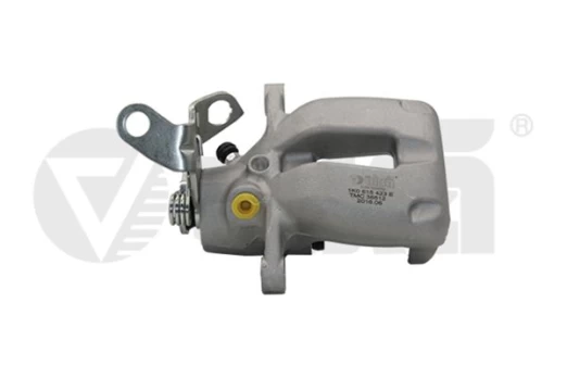 Stabdžių apkaba vika 66151699301