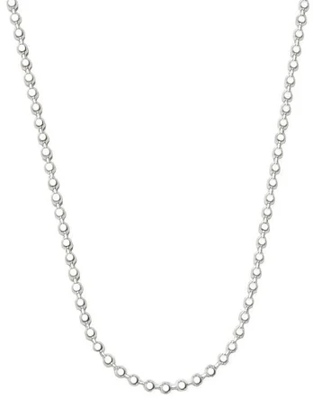 Kaklo papuošalas Beads