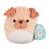 Squishmallows - 19 cm Plush P22 - Morton Sharpei kaina