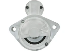 AS-PL S3253S Starteris