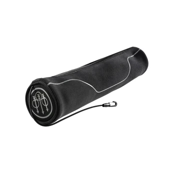 Žiūronai Interplastic Dėklas optiniam taikikliui BERETTA Neo Scope Cover : Apskritimas
