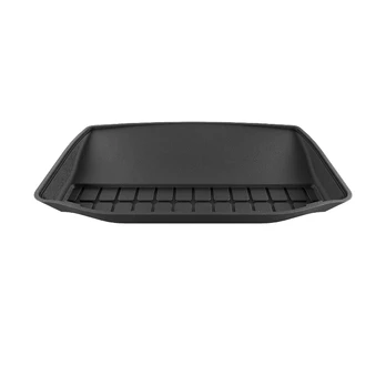 Bagažinės apmušalas FROGUM MMT A042 TM406827
