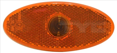 Indikatorius TYC 18-11011-00-2