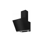 Gartraukis Beko BHCA66741BBHF kaina