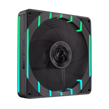 GAMEMAX TORNADO T12 ARGB-R