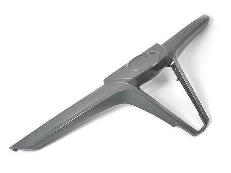 9AWV-041012-2E00-0H900 FRONT DECO PLATE