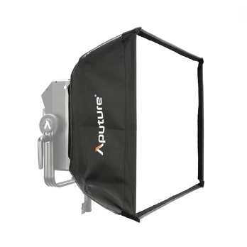 Šviesdėžė Aputure Nova Softbox for P300c lights
