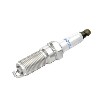 BOSCH 0 242 235 767 Spark plug