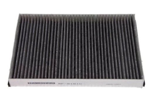 Filtras, salono oras MAXGEAR 26-0806