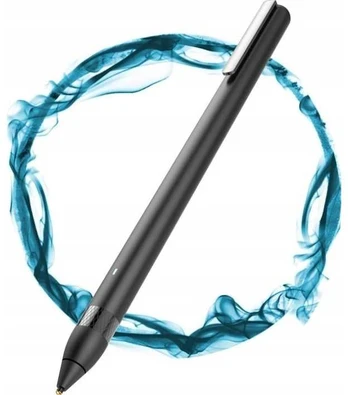 SAMSUNG GALAXY NOTE/GALAXY Planšetė STYLUS PEN TIP