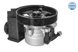 MEYLE 11-14 631 0018 Power steering pump kaina