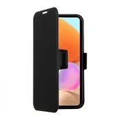SCREENOR CLEVER ONEPLUS NORD 5 5G MUSTA kaina