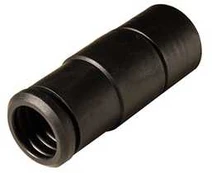 Adapteris Mirka 8992515411; 25,4 mm