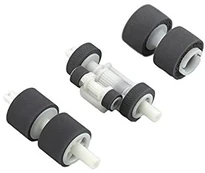 Epson Roller Assembly Kit for DS-510/DS-560