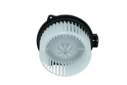 Vidaus pūtiklis NRF 34230