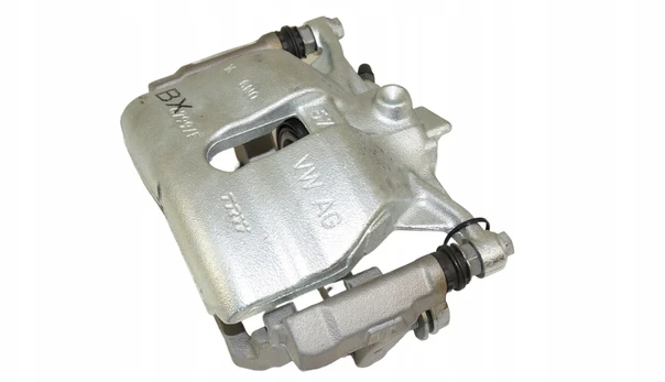 Stabdžių suportas Vw Audi Seat 8v0615124 Trw Bhx586e