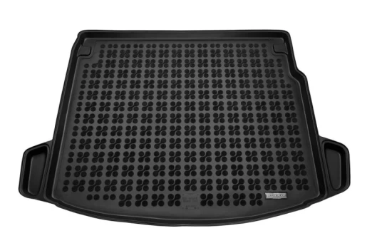 Bagažinės apmušalas REZAW-PLAST RP231375