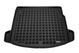 Bagažinės apmušalas REZAW-PLAST RP231375 kaina