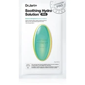 Dr. Jart+ Dermask Pro Soothing Hydra Solution 26 g kaina