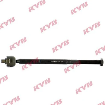 KYB KRE1188 Vidinė skersinė vairo trauklė