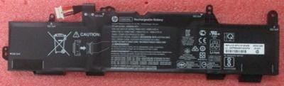 HP Baterija 3C 50Wh 4.33Ah
