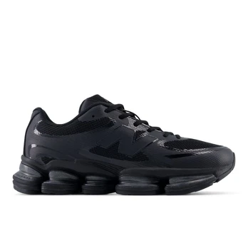 New Balance ABZORB 2000 - Dydis 38 (U2000ETB New Balance batai)
