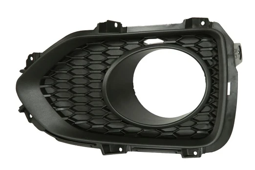 Buferio elementai 6502-07-3289912P