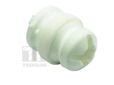 Atraminis buferis, pakaba TEDGUM TED10621