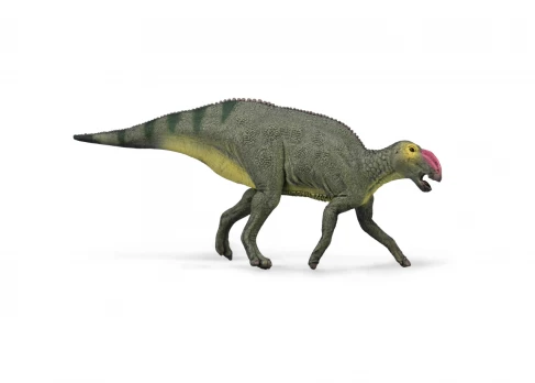 COLLECTA Hadrozauras (M), 88970