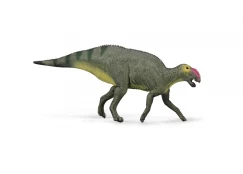 COLLECTA Hadrozauras (M), 88970 kaina