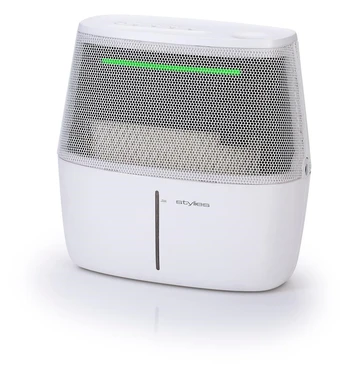 HUMIDIFIER EVAPORATIVE ALAZE/PRO COP001276 STYLIES