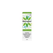 IBEROGAST geriamasis skystis 20 ml kaina