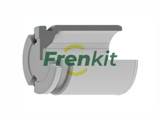 FRENKIT P415201 Stūmoklis, stabdžių apkaba