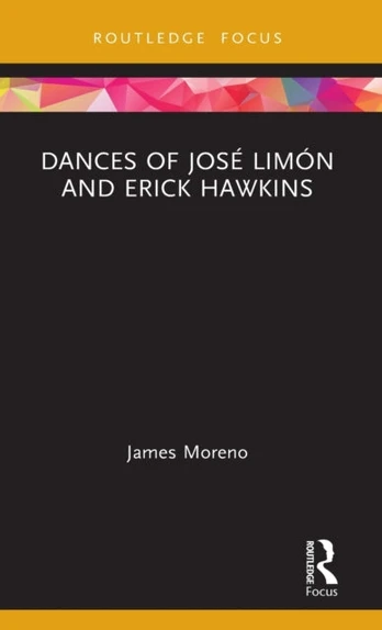 Dances of Jos? Lim?n and Erick Hawkins
