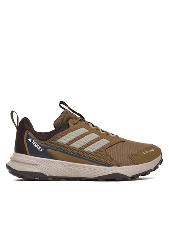 adidas Turistiniai batai Terrex Tracefinder 2 HQ5096 Ruda