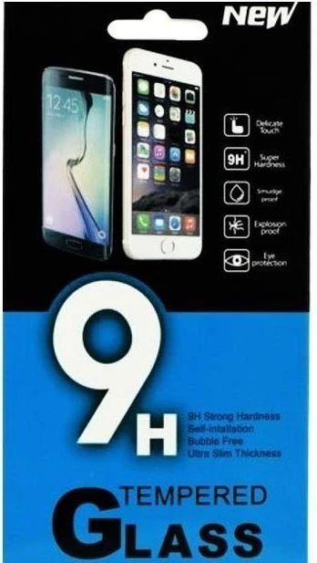 PremiumGlass Grūdintas stiklas iPhone 7 Plus /8 Plus