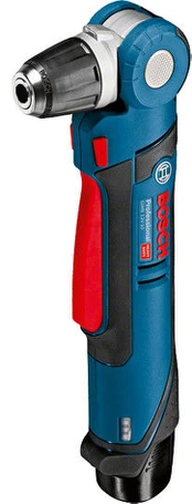 Akumuliatorinis gręžtuvas Bosch 0601390908, 12 V, su akumuliatoriumi ir įkrovikliu