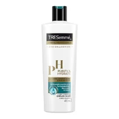 TRESemmé - Purify & Hydrate (Conditioner) 400 ml cleansing conditioner for oily hair kaina