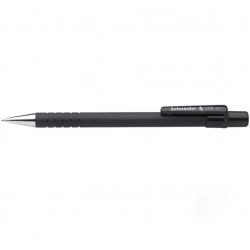 Pieštukas automatinis SCHNEIDER 556 0,5 mm