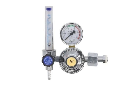 IDEAL Reduktorius 265400