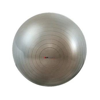 Reabilitacijos kamuolys ARmedical Classic - 85 cm